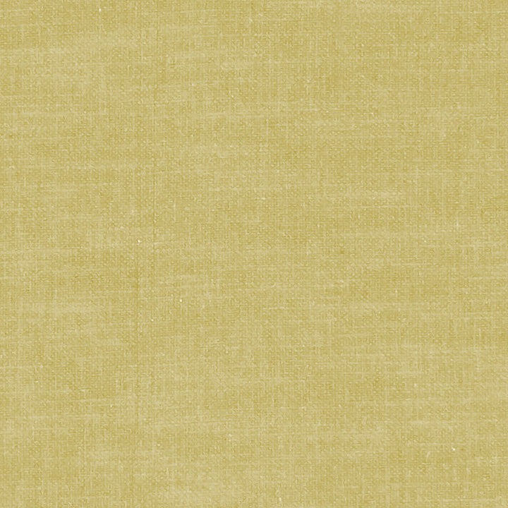 F1239 10 Amalfi Chartreuse by Clarke and Clarke Designer Fabric CLARKE & CLARKE COTTON - 77%;POLYESTER - 23% India HEAVY Horizontal: 0 and Vertical: 0 54 - Swanky Fabrics -