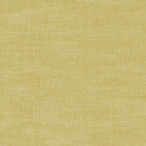 Clarke And Clarke Fabric Amalfi Chartreuse