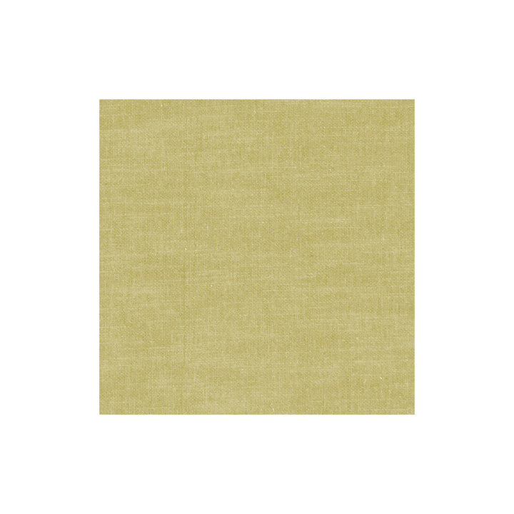 Amalfi Chartreuse by Clarke And Clarke Designer Fabric CLARKE & CLARKE AMALFI COTTON - 77%;POLYESTER - 23% India HEAVY Horizontal: 0 and Vertical: 0 54 - Swanky Fabrics -