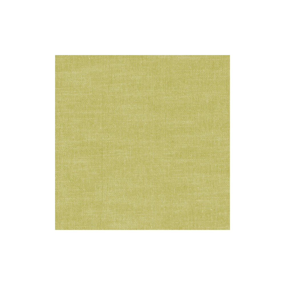 Amalfi Citron by Clarke And Clarke Designer Fabric CLARKE & CLARKE AMALFI COTTON - 77%;POLYESTER - 23% India HEAVY Horizontal: 0 and Vertical: 0 54 - Swanky Fabrics -