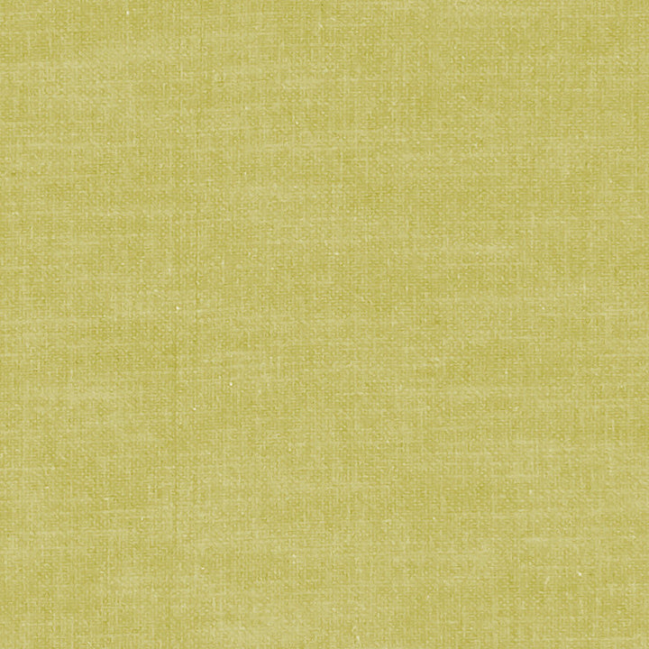 F1239 11 Amalfi Citron by Clarke and Clarke Designer Fabric CLARKE & CLARKE COTTON - 77%;POLYESTER - 23% India HEAVY Horizontal: 0 and Vertical: 0 54 - Swanky Fabrics -