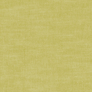 Clarke And Clarke Fabric Amalfi Citron
