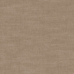 Clarke And Clarke Fabric Amalfi Cocoa