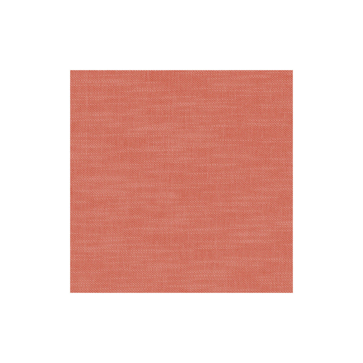 Amalfi Coral by Clarke And Clarke Fabric Clarke And Clarke Fabric Amalfi CoralFabric CLARKE & CLARKE AMALFI COTTON - 77%;POLYESTER - 23% India </p><p>Repeat: H: 0, V: 0 54 - Fabric Carolina -