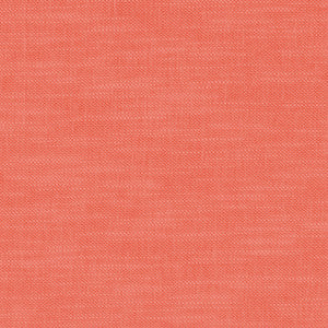 Clarke And Clarke Fabric Amalfi Coral