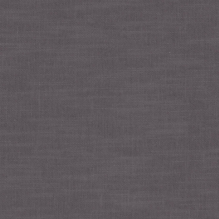 F1239 14 Amalfi Damson by Clarke and Clarke Designer Fabric CLARKE & CLARKE COTTON - 77%;POLYESTER - 23% India HEAVY Horizontal: 0 and Vertical: 0 54 - Swanky Fabrics -