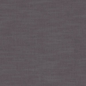 Clarke And Clarke Fabric Amalfi Damson