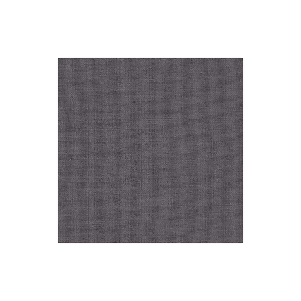 Amalfi Damson by Clarke And Clarke Designer Fabric CLARKE & CLARKE AMALFI COTTON - 77%;POLYESTER - 23% India HEAVY Horizontal: 0 and Vertical: 0 54 - Swanky Fabrics -