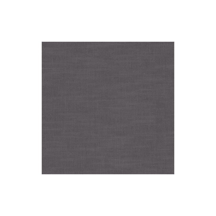Amalfi Damson by Clarke And Clarke Designer Fabric CLARKE & CLARKE AMALFI COTTON - 77%;POLYESTER - 23% India HEAVY Horizontal: 0 and Vertical: 0 54 - Swanky Fabrics -