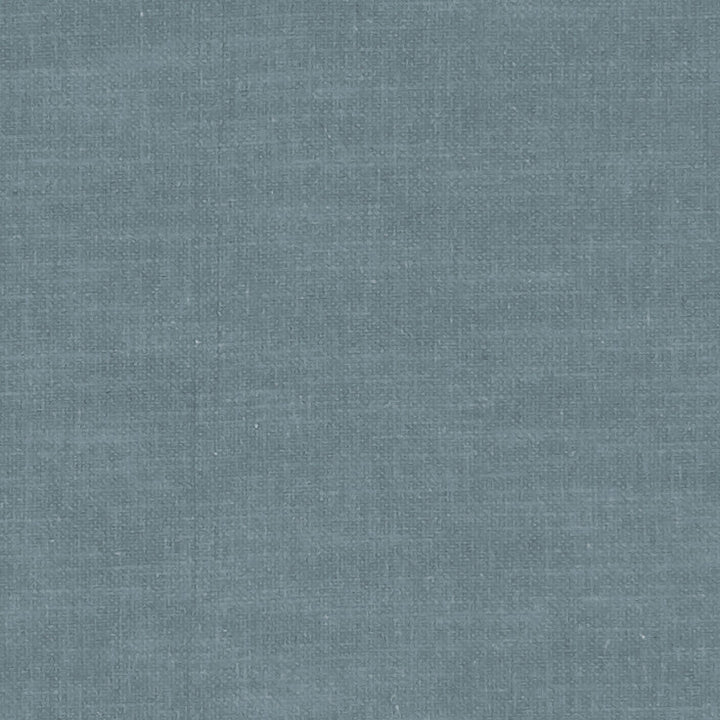 F1239 15 Amalfi Delft by Clarke and Clarke Designer Fabric CLARKE & CLARKE COTTON - 77%;POLYESTER - 23% India HEAVY Horizontal: 0 and Vertical: 0 54 - Swanky Fabrics -