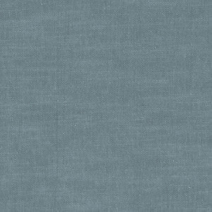 Clarke And Clarke Fabric Amalfi Delft