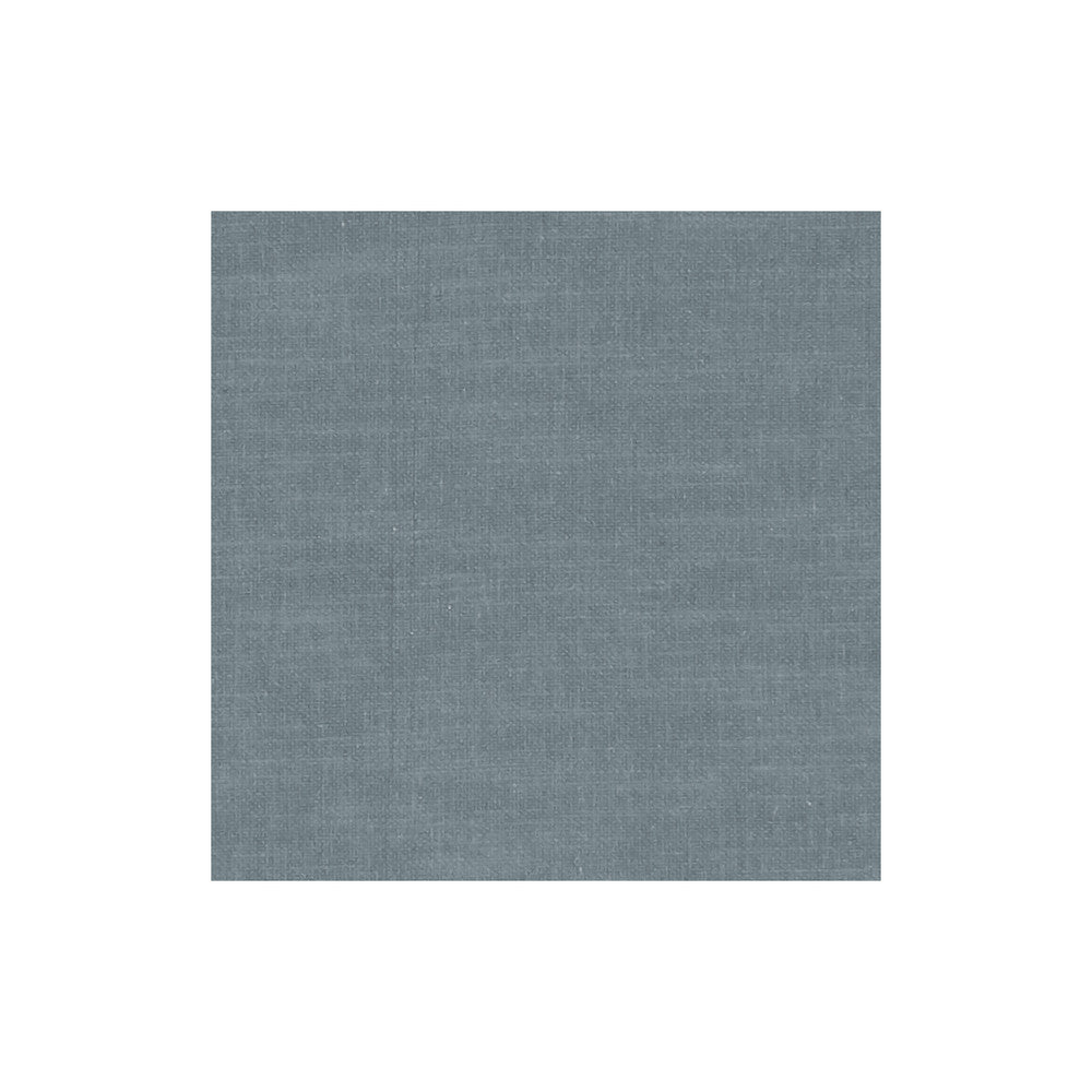 Amalfi Delft by Clarke And Clarke Designer Fabric CLARKE & CLARKE AMALFI COTTON - 77%;POLYESTER - 23% India HEAVY Horizontal: 0 and Vertical: 0 54 - Swanky Fabrics -