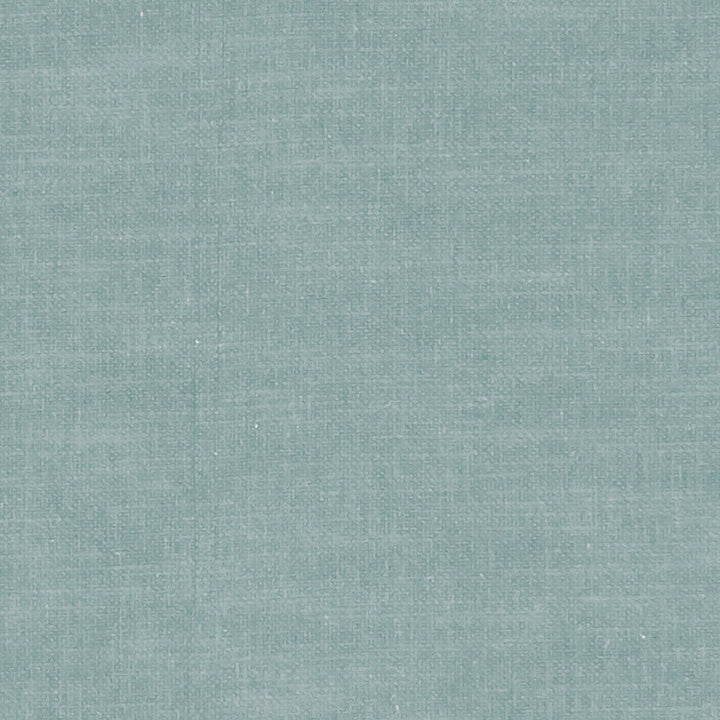 F1239 16 Amalfi Denim by Clarke and Clarke Designer Fabric CLARKE & CLARKE COTTON - 77%;POLYESTER - 23% India HEAVY Horizontal: 0 and Vertical: 0 54 - Swanky Fabrics -