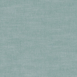 Clarke And Clarke Fabric Amalfi Denim