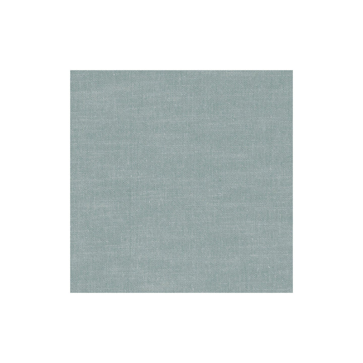 Amalfi Denim by Clarke And Clarke Fabric Clarke And Clarke Fabric Amalfi DenimFabric CLARKE & CLARKE AMALFI COTTON - 77%;POLYESTER - 23% India </p><p>Repeat: H: 0, V: 0 54 - Fabric Carolina -