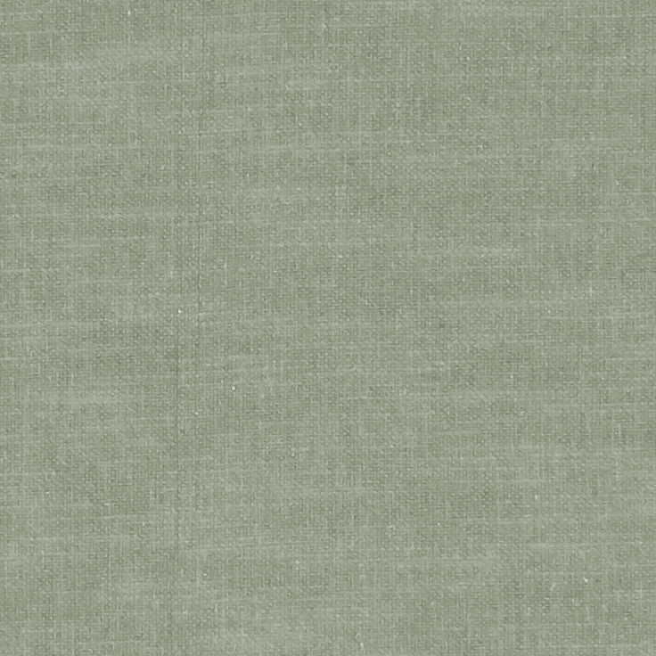 F1239 17 Amalfi Dolphin by Clarke and Clarke Designer Fabric CLARKE & CLARKE COTTON - 77%;POLYESTER - 23% India HEAVY Horizontal: 0 and Vertical: 0 54 - Swanky Fabrics -