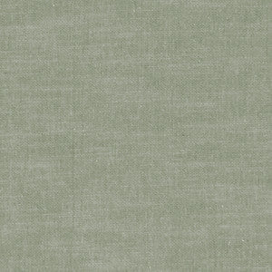 Clarke And Clarke Fabric Amalfi Dolphin