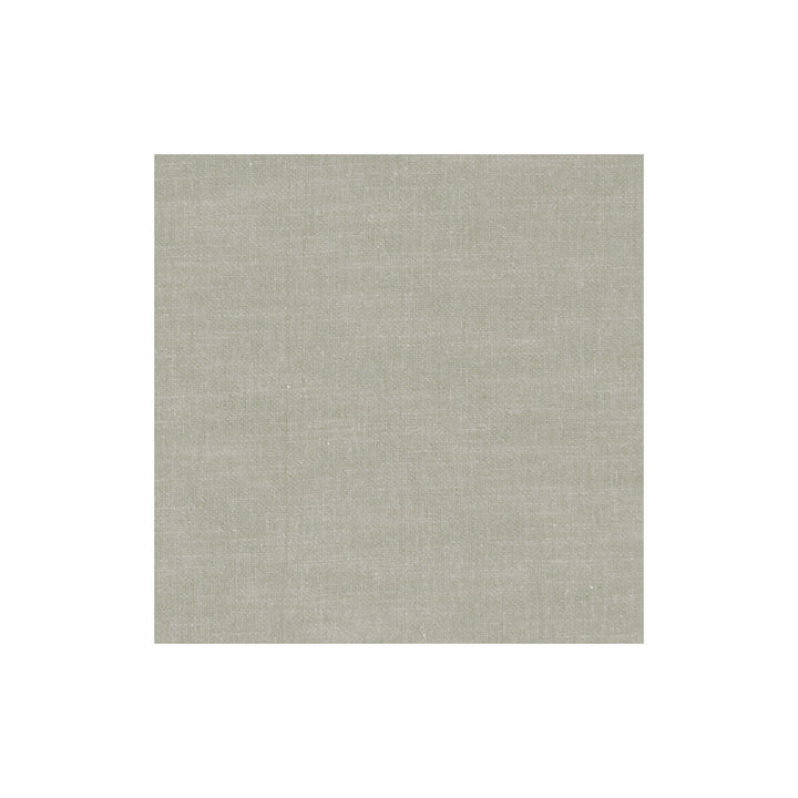 Amalfi Dove by Clarke And Clarke Designer Fabric CLARKE & CLARKE AMALFI COTTON - 77%;POLYESTER - 23% India HEAVY Horizontal: 0 and Vertical: 0 54 - Swanky Fabrics -