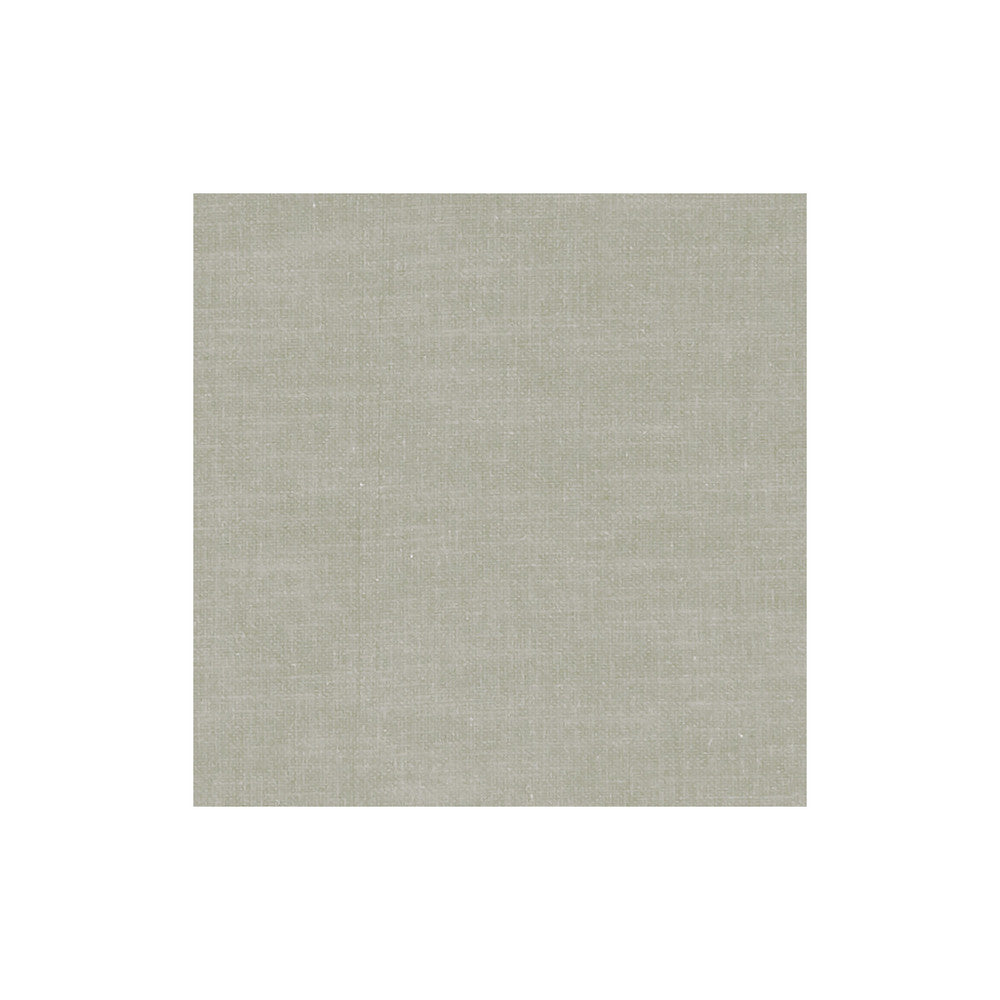 Amalfi Dove by Clarke And Clarke Fabric Clarke And Clarke Fabric Amalfi DoveFabric CLARKE & CLARKE AMALFI COTTON - 77%;POLYESTER - 23% India </p><p>Repeat: H: 0, V: 0 54 - Fabric Carolina -