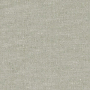 Clarke And Clarke Fabric Amalfi Dove