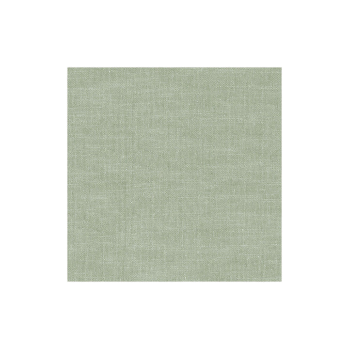 Amalfi Duckegg by Clarke And Clarke Designer Fabric CLARKE & CLARKE AMALFI COTTON - 77%;POLYESTER - 23% India HEAVY Horizontal: 0 and Vertical: 0 54 - Swanky Fabrics -