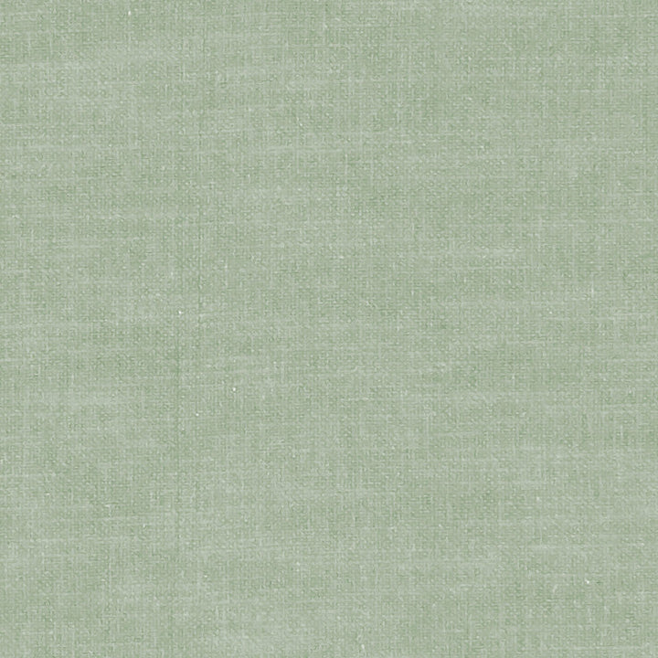 F1239 19 Amalfi Duckegg by Clarke and Clarke Designer Fabric CLARKE & CLARKE COTTON - 77%;POLYESTER - 23% India HEAVY Horizontal: 0 and Vertical: 0 54 - Swanky Fabrics -