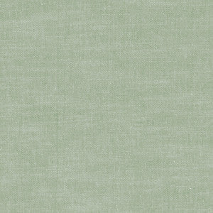 Clarke And Clarke Fabric Amalfi Duckegg