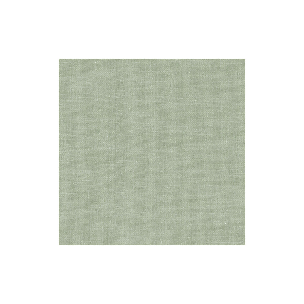 Amalfi Duckegg by Clarke And Clarke Designer Fabric CLARKE & CLARKE AMALFI COTTON - 77%;POLYESTER - 23% India HEAVY Horizontal: 0 and Vertical: 0 54 - Swanky Fabrics -