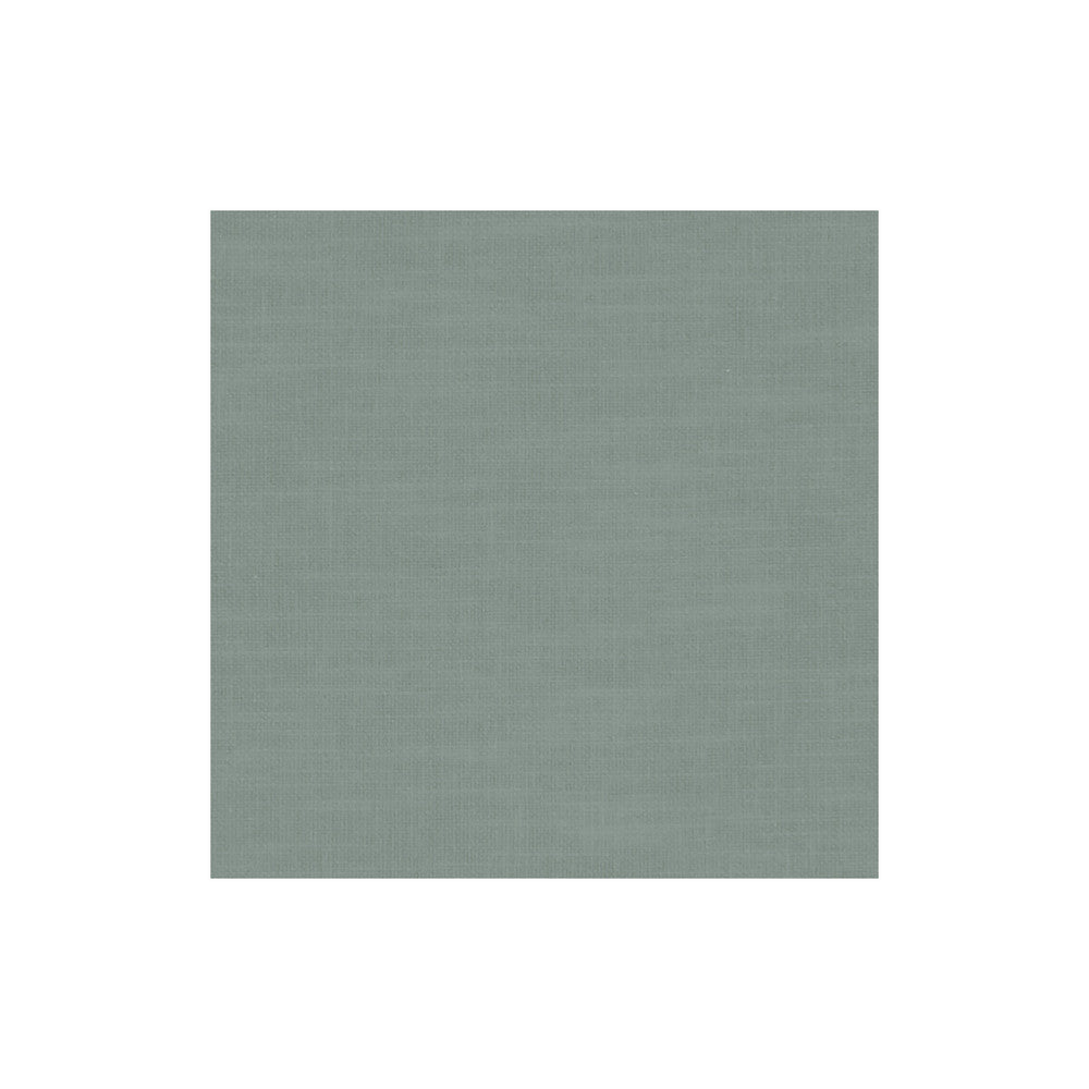 Amalfi Eau De Nil by Clarke And Clarke Fabric Clarke And Clarke Fabric Amalfi Eau De NilFabric CLARKE & CLARKE AMALFI COTTON - 77%;POLYESTER - 23% India </p><p>Repeat: H: 0, V: 0 54 - Fabric Carolina -