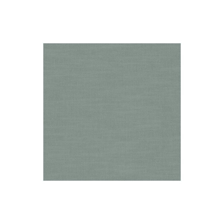 Amalfi Eau De Nil by Clarke And Clarke Fabric Clarke And Clarke Fabric Amalfi Eau De NilFabric CLARKE & CLARKE AMALFI COTTON - 77%;POLYESTER - 23% India </p><p>Repeat: H: 0, V: 0 54 - Fabric Carolina -
