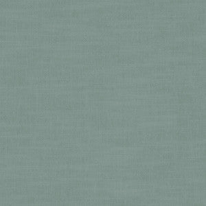 Clarke And Clarke Fabric Amalfi Eau De Nil