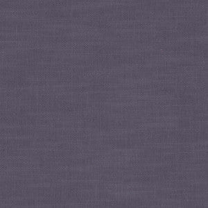 Clarke And Clarke Fabric Amalfi Eggplant