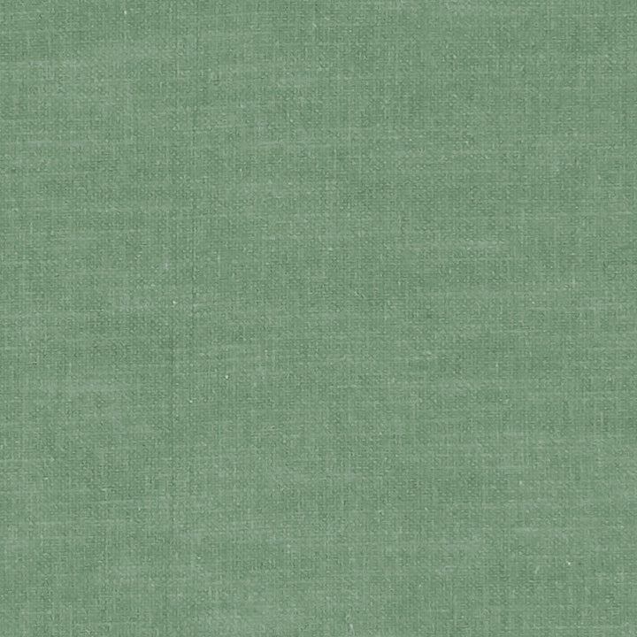F1239 22 Amalfi Emerald by Clarke and Clarke Designer Fabric CLARKE & CLARKE COTTON - 77%;POLYESTER - 23% India HEAVY Horizontal: 0 and Vertical: 0 54 - Swanky Fabrics -