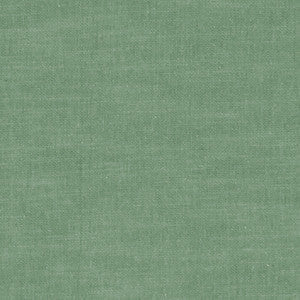 Clarke And Clarke Fabric Amalfi Emerald