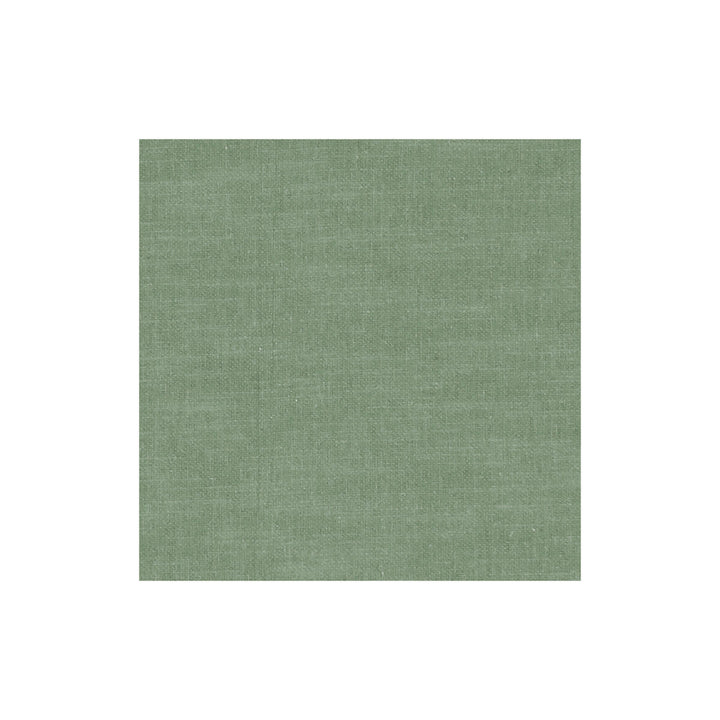 Amalfi Emerald by Clarke And Clarke Designer Fabric CLARKE & CLARKE AMALFI COTTON - 77%;POLYESTER - 23% India HEAVY Horizontal: 0 and Vertical: 0 54 - Swanky Fabrics -