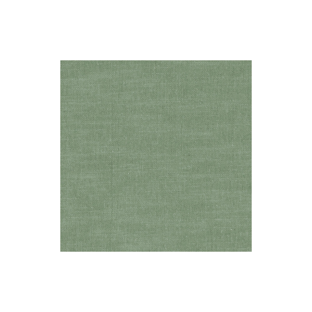 Amalfi Emerald by Clarke And Clarke Fabric Clarke And Clarke Fabric Amalfi EmeraldFabric CLARKE & CLARKE AMALFI COTTON - 77%;POLYESTER - 23% India </p><p>Repeat: H: 0, V: 0 54 - Fabric Carolina -