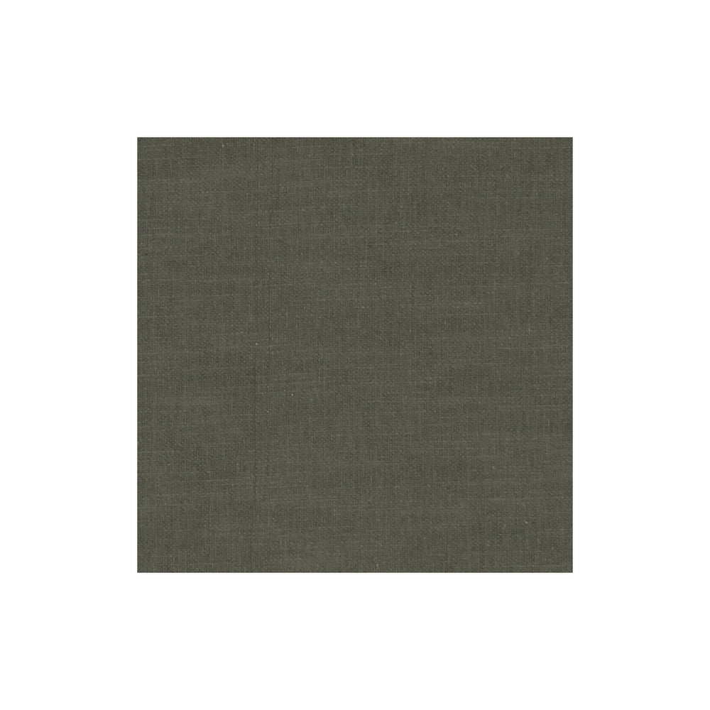 Amalfi Espresso by Clarke And Clarke Designer Fabric CLARKE & CLARKE AMALFI COTTON - 77%;POLYESTER - 23% India HEAVY Horizontal: 0 and Vertical: 0 54 - Swanky Fabrics -