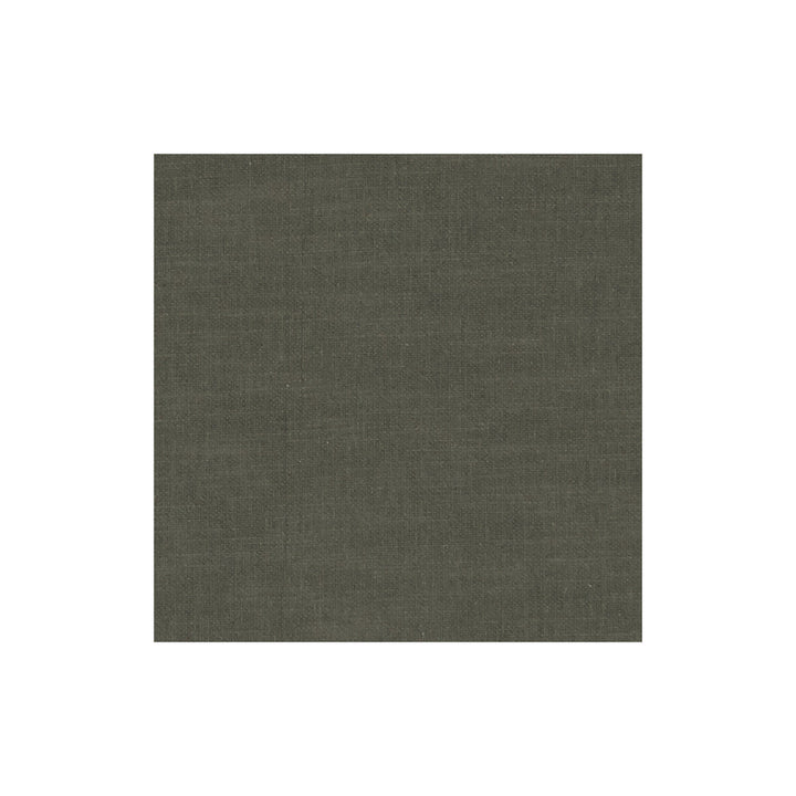 Amalfi Espresso by Clarke And Clarke Designer Fabric CLARKE & CLARKE AMALFI COTTON - 77%;POLYESTER - 23% India HEAVY Horizontal: 0 and Vertical: 0 54 - Swanky Fabrics -
