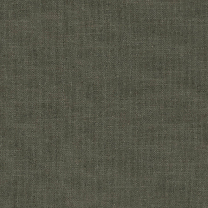 F1239 23 Amalfi Espresso by Clarke and Clarke Designer Fabric CLARKE & CLARKE COTTON - 77%;POLYESTER - 23% India HEAVY Horizontal: 0 and Vertical: 0 54 - Swanky Fabrics -
