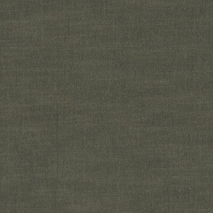Clarke And Clarke Fabric Amalfi Espresso