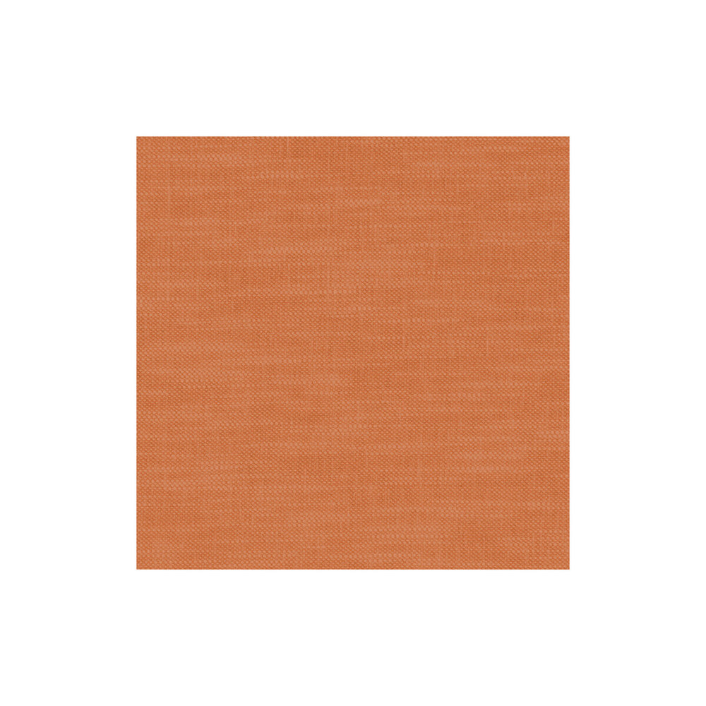 Amalfi Flame by Clarke And Clarke Designer Fabric CLARKE & CLARKE AMALFI COTTON - 77%;POLYESTER - 23% India HEAVY Horizontal: 0 and Vertical: 0 54 - Swanky Fabrics -