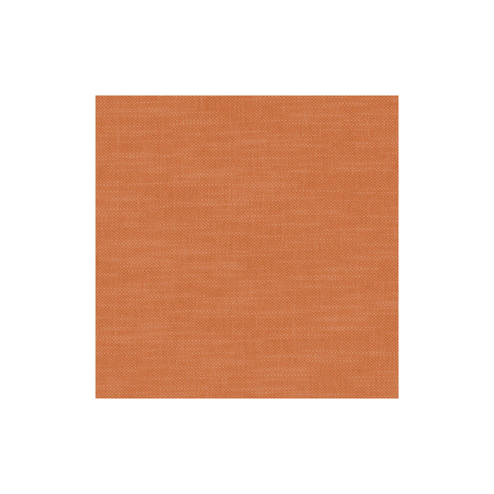 Amalfi Flame by Clarke And Clarke Designer Fabric CLARKE & CLARKE AMALFI COTTON - 77%;POLYESTER - 23% India HEAVY Horizontal: 0 and Vertical: 0 54 - Swanky Fabrics -