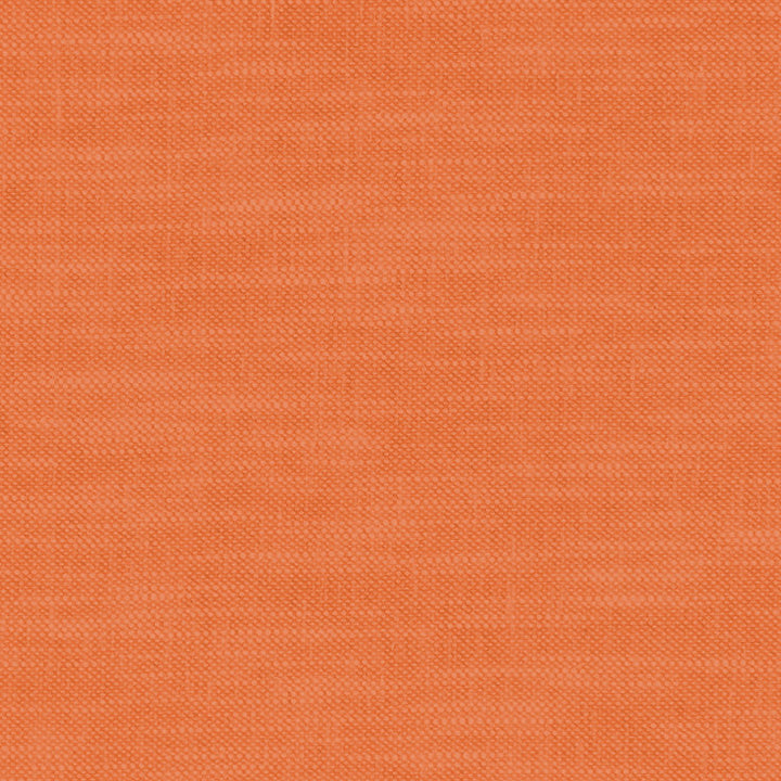 F1239 24 Amalfi Flame by Clarke and Clarke Designer Fabric CLARKE & CLARKE COTTON - 77%;POLYESTER - 23% India HEAVY Horizontal: 0 and Vertical: 0 54 - Swanky Fabrics -