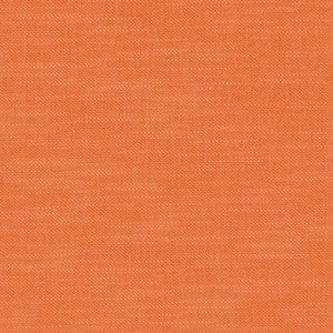 Clarke And Clarke Fabric Amalfi Flame
