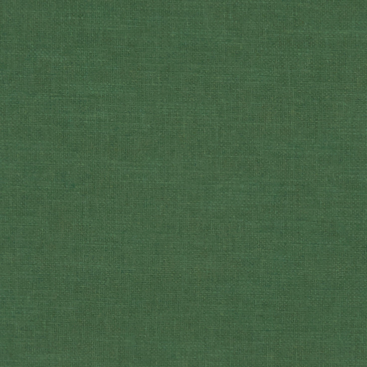 F1239 25 Amalfi Forest by Clarke and Clarke Designer Fabric CLARKE & CLARKE COTTON - 77%;POLYESTER - 23% India HEAVY Horizontal: 0 and Vertical: 0 54 - Swanky Fabrics -