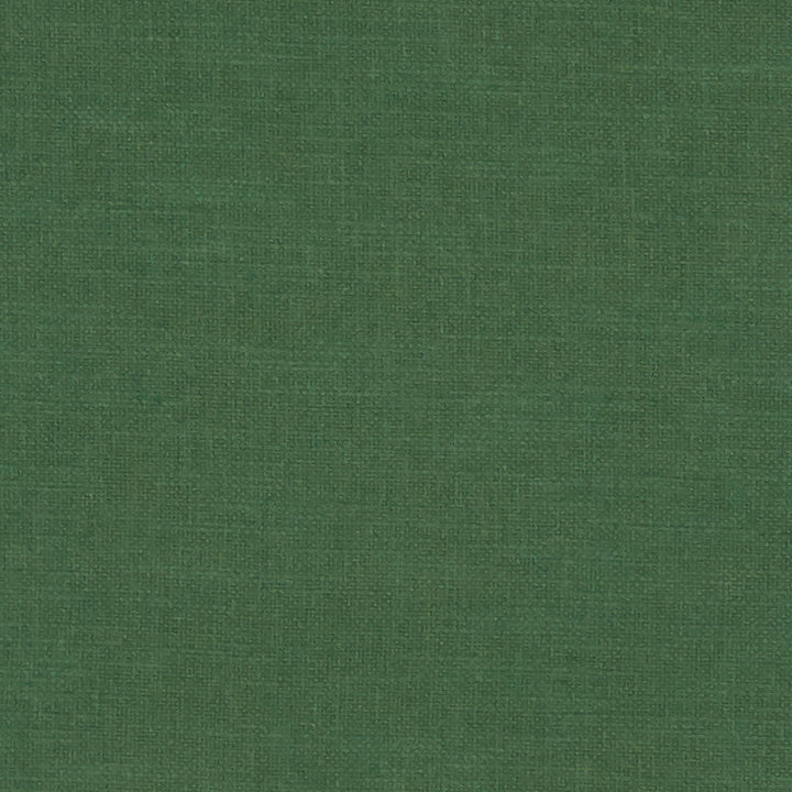 F1239 25 Amalfi Forest by Clarke and Clarke Designer Fabric CLARKE & CLARKE COTTON - 77%;POLYESTER - 23% India HEAVY Horizontal: 0 and Vertical: 0 54 - Swanky Fabrics -