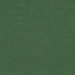 Clarke And Clarke Fabric Amalfi Forest