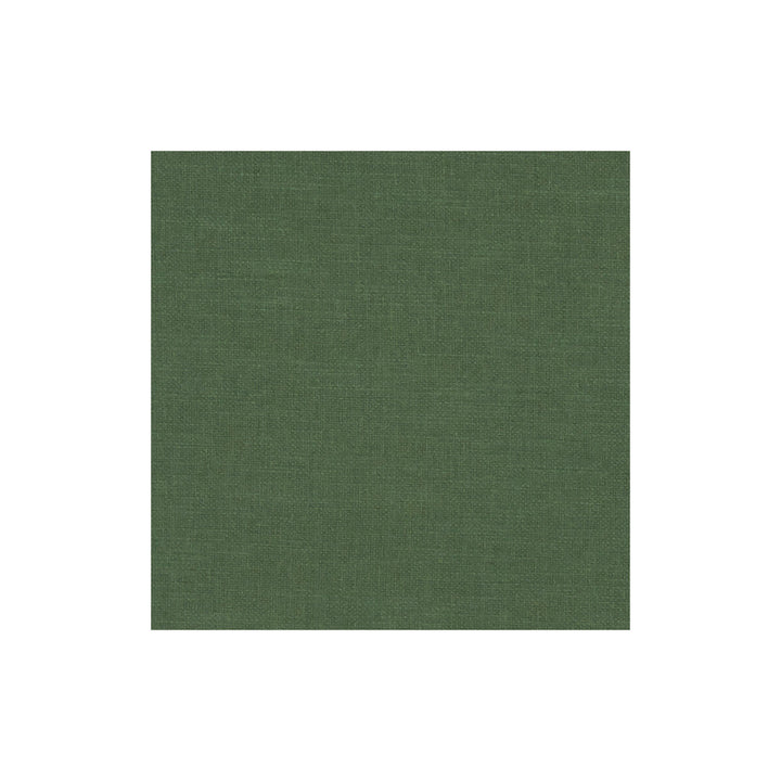 Amalfi Forest by Clarke And Clarke Designer Fabric CLARKE & CLARKE AMALFI COTTON - 77%;POLYESTER - 23% India HEAVY Horizontal: 0 and Vertical: 0 54 - Swanky Fabrics -