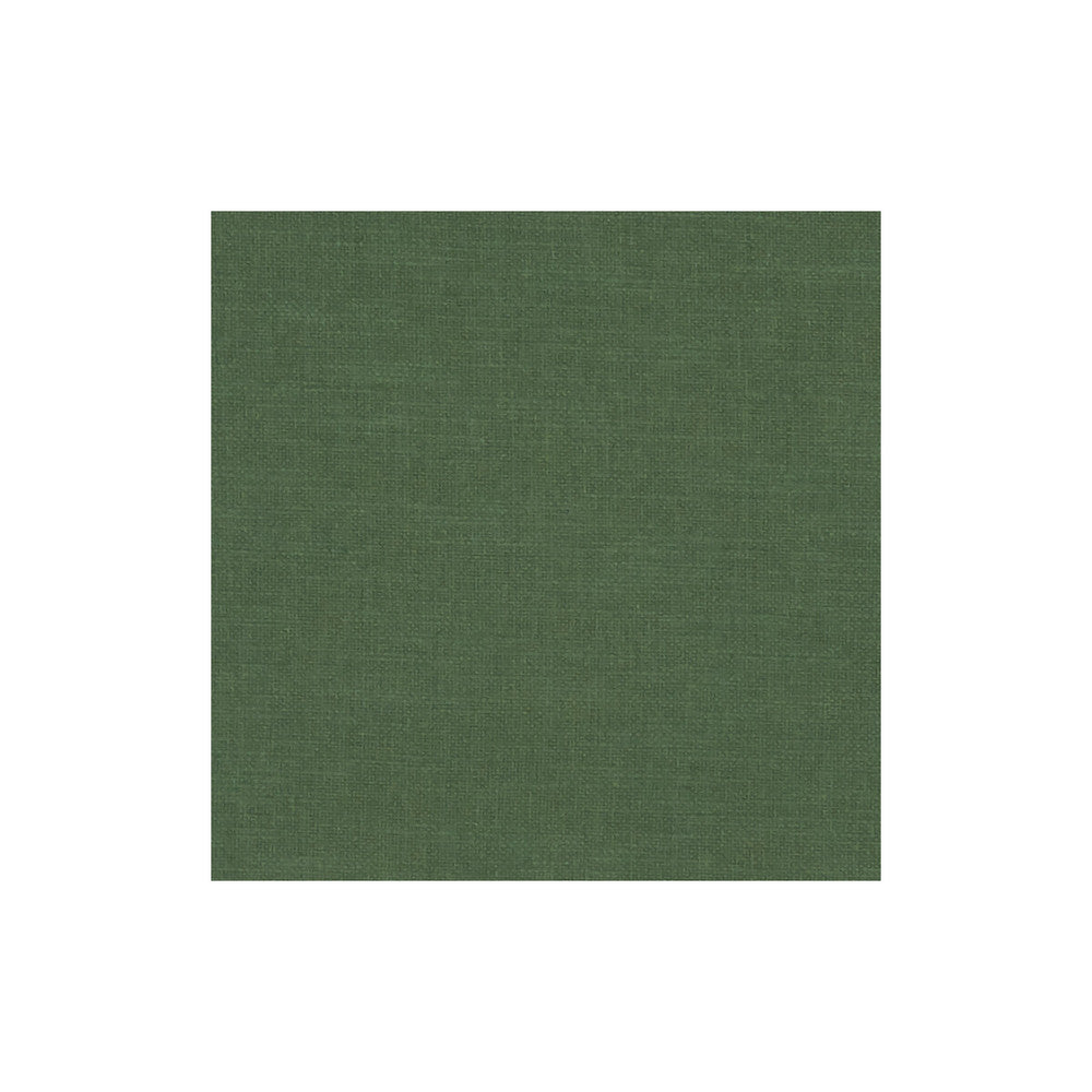 Amalfi Forest by Clarke And Clarke Designer Fabric CLARKE & CLARKE AMALFI COTTON - 77%;POLYESTER - 23% India HEAVY Horizontal: 0 and Vertical: 0 54 - Swanky Fabrics -