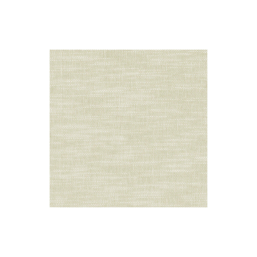 Amalfi Ghost by Clarke And Clarke Designer Fabric CLARKE & CLARKE AMALFI COTTON - 77%;POLYESTER - 23% India HEAVY Horizontal: 0 and Vertical: 0 54 - Swanky Fabrics -